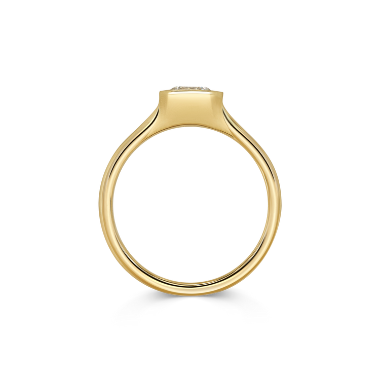 Aisha Ring