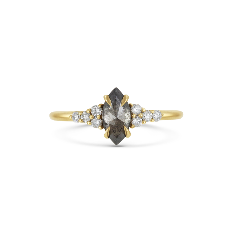 Anwen Ring