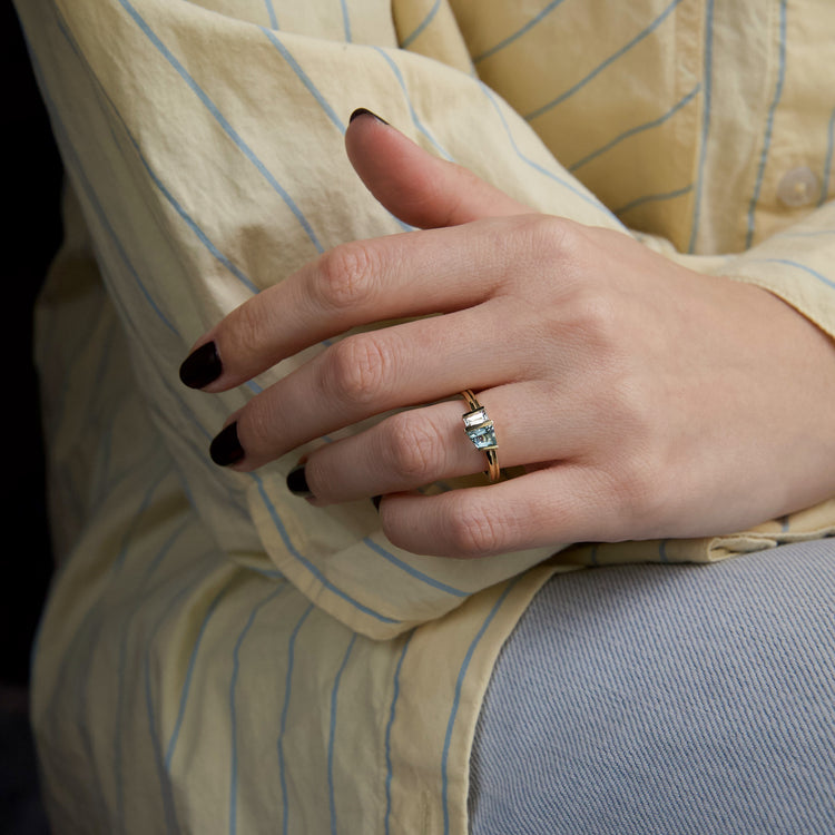 Atlas Ring