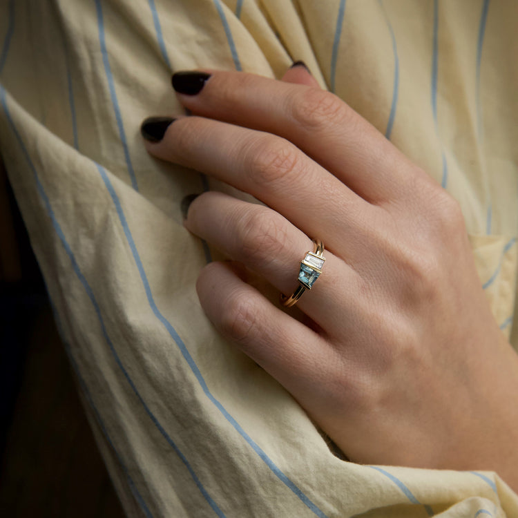 Atlas Ring