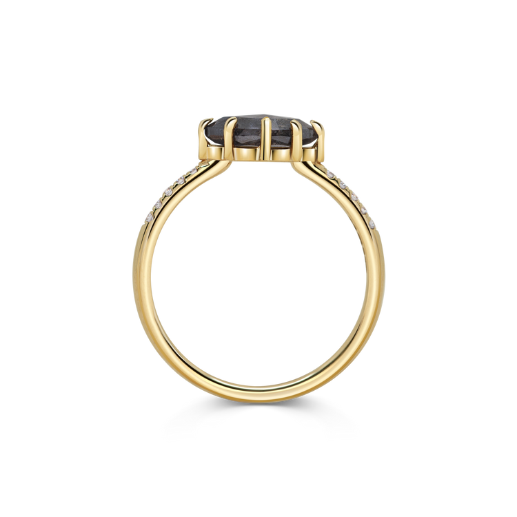 Ring 006