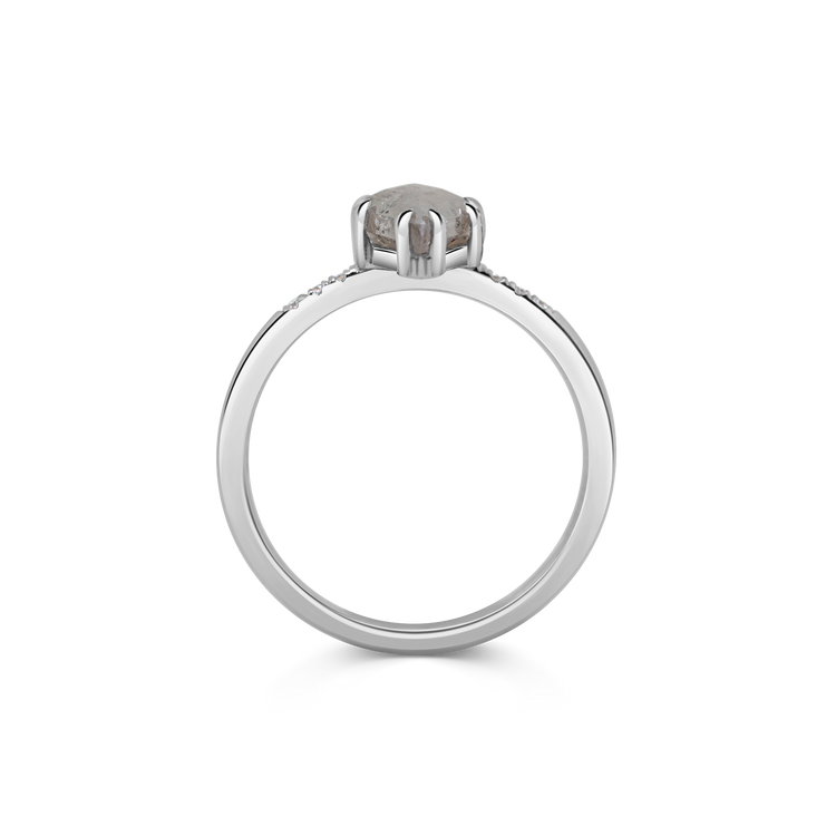 Ring 007