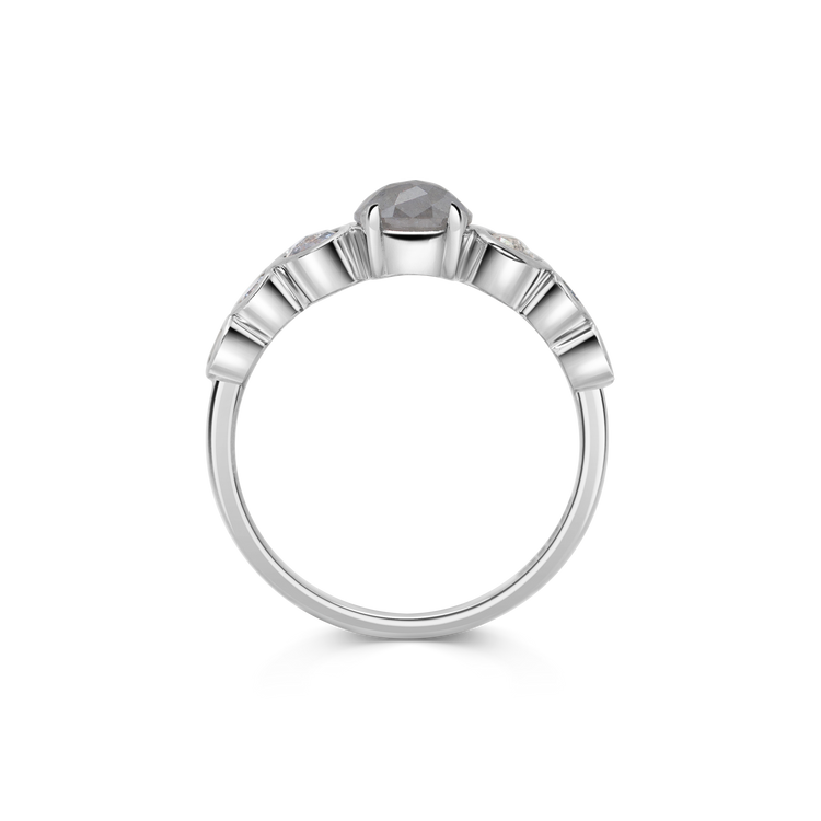Ring 008