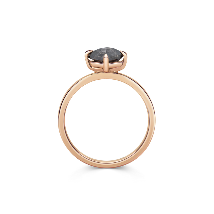 Ring 012