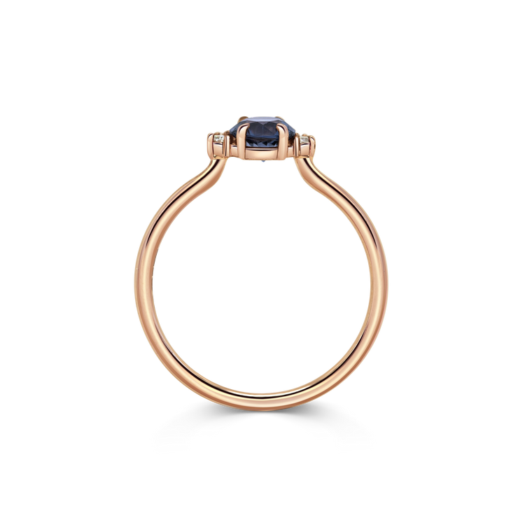Ring 016