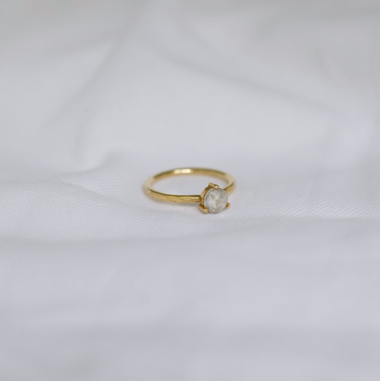 Ring 002