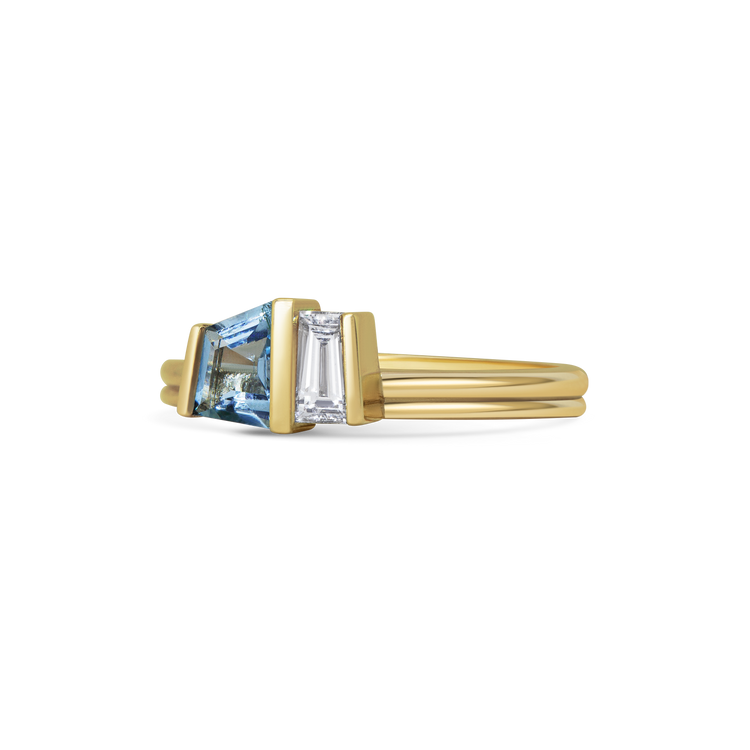 Atlas Ring