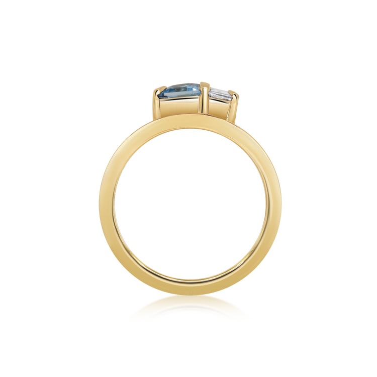 Atlas Ring