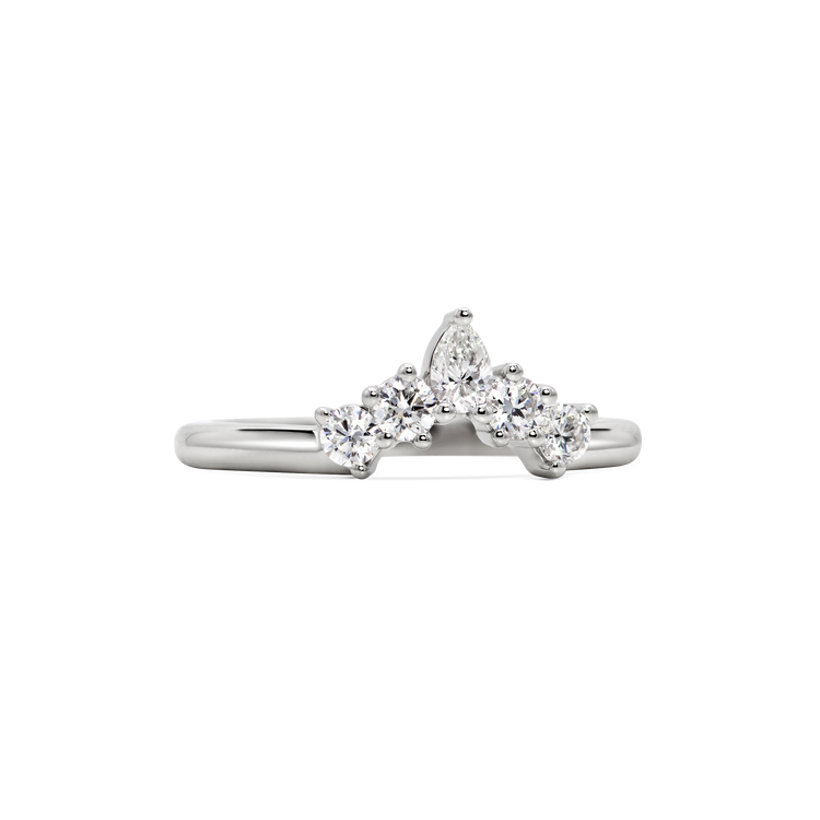 Dany Crown Band