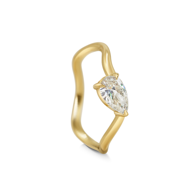 Ebb Ring