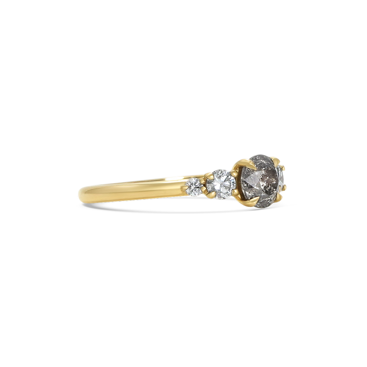 Florence Ring