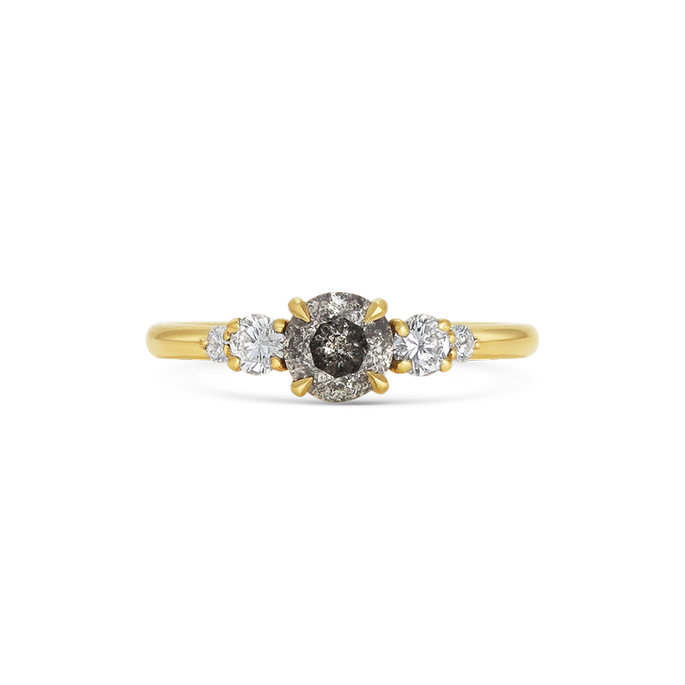 Florence Ring
