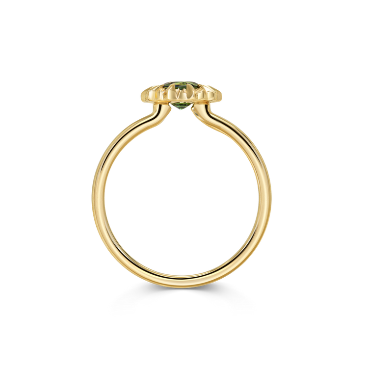Fika Ring