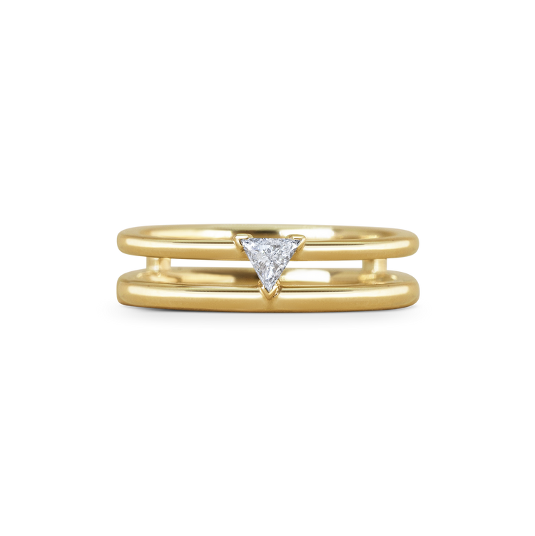 Agni & Indra Bands (pair)
