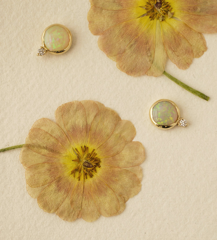 Loop Studs