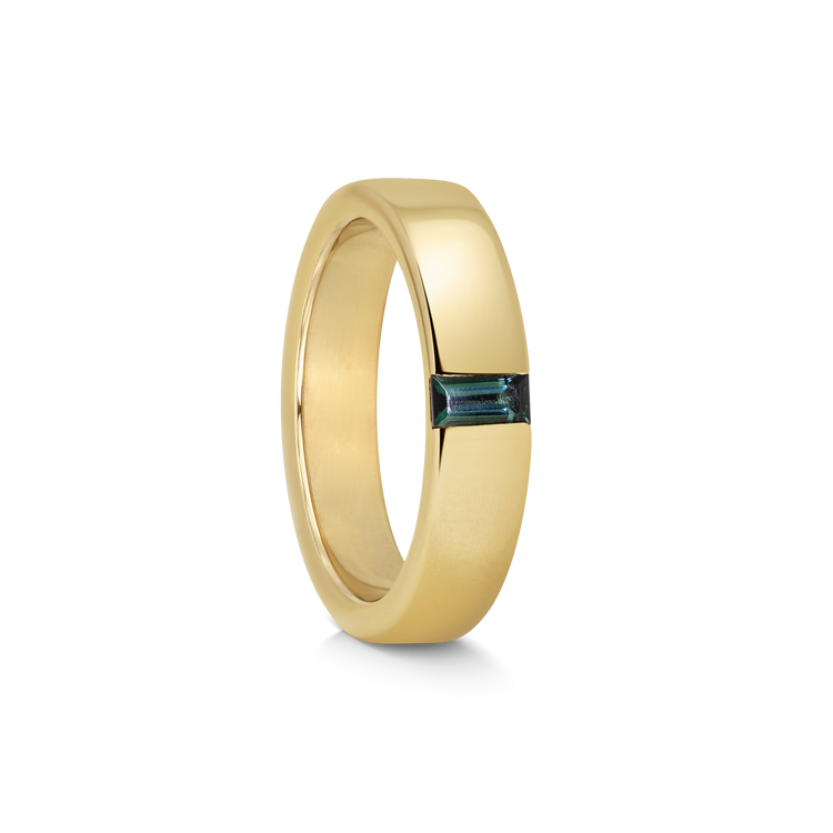 Vert Ring