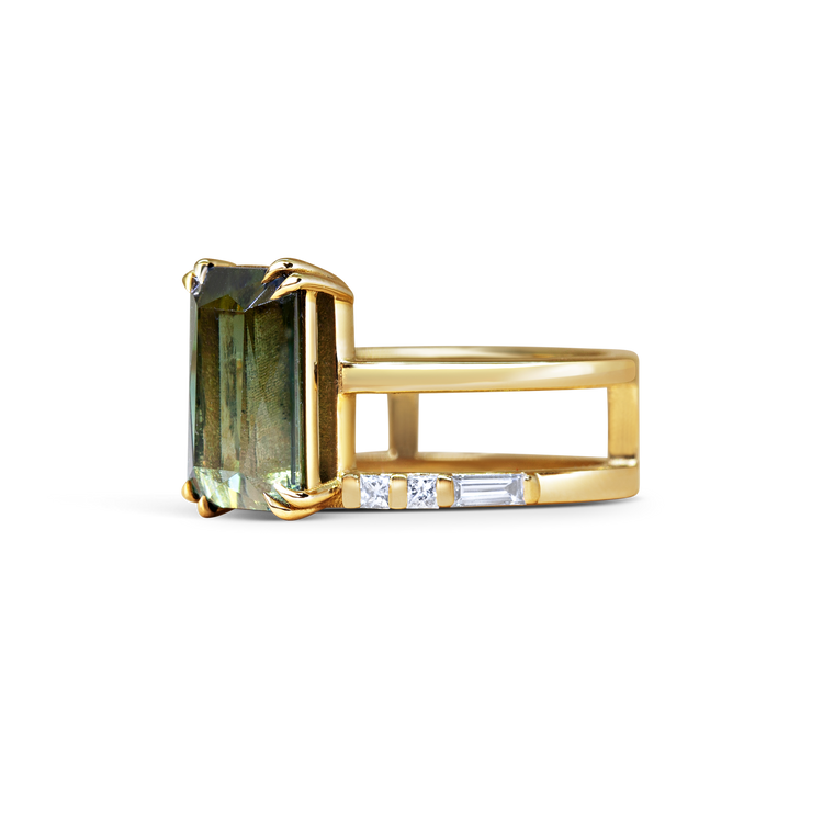 Aalto Ring