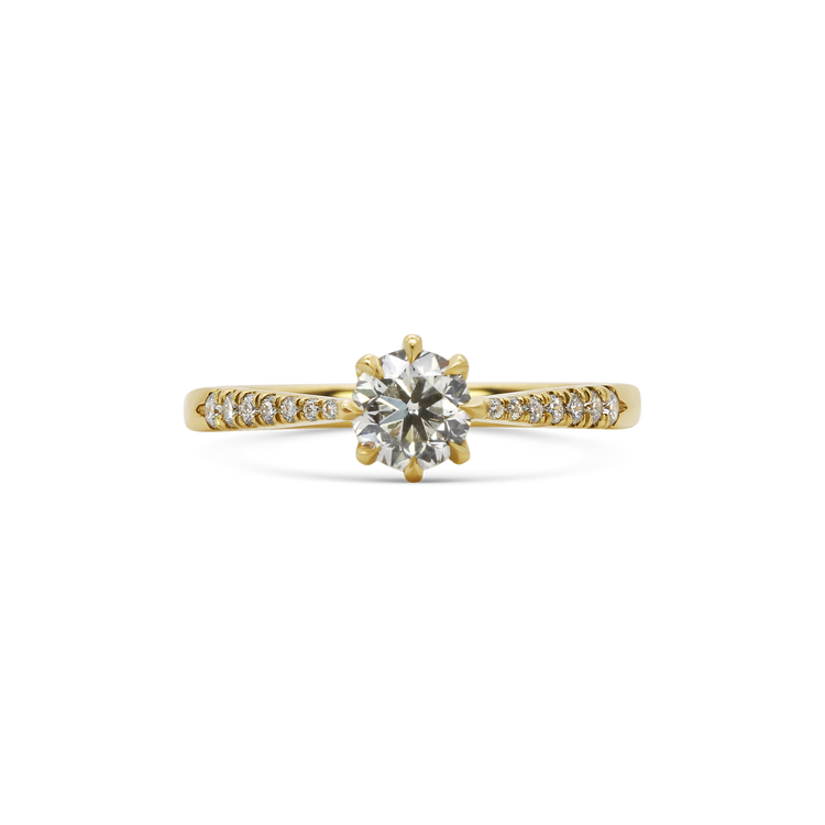 Alice Ring