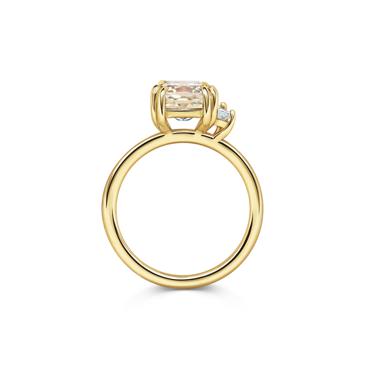 Alvar Ring