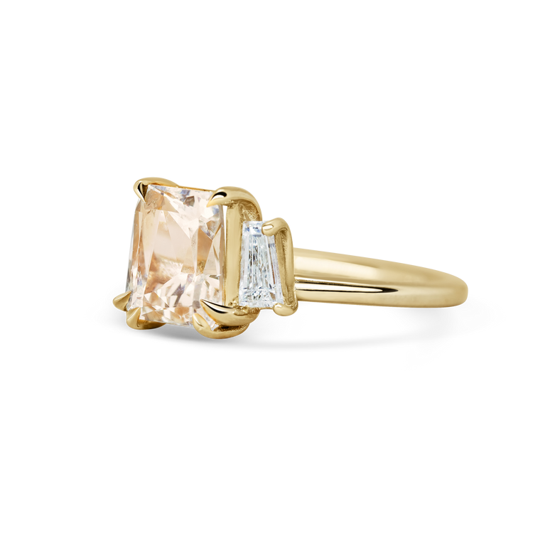Alvar Ring