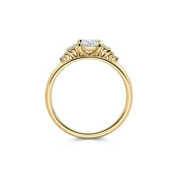 Andi Ring