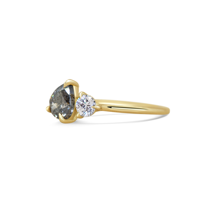 Anjali Ring