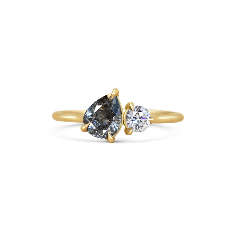 Anjali Ring