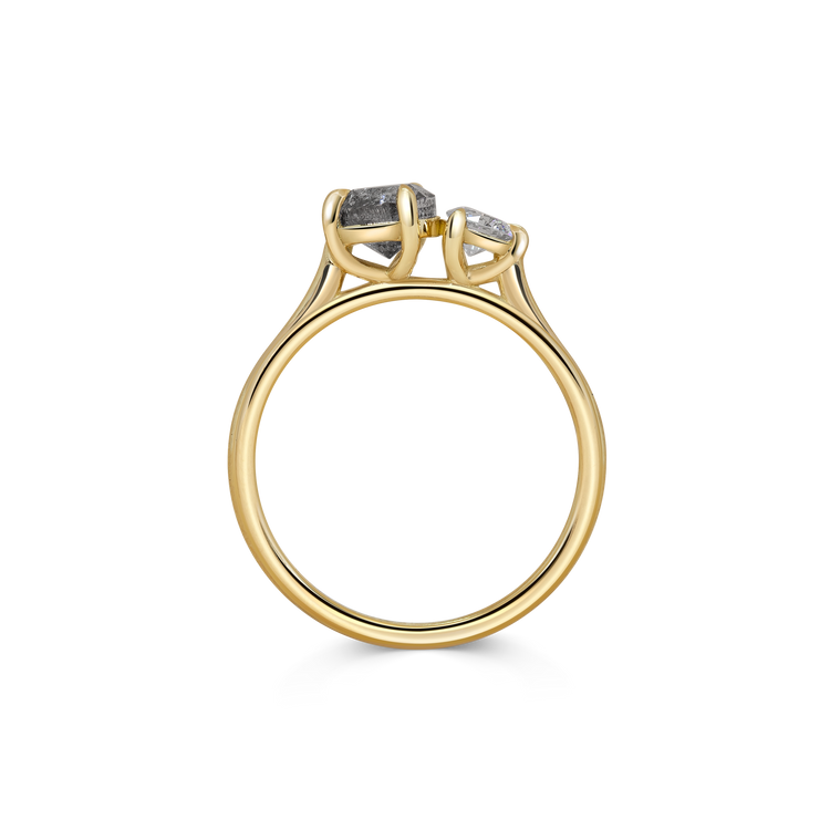 Anjali Ring