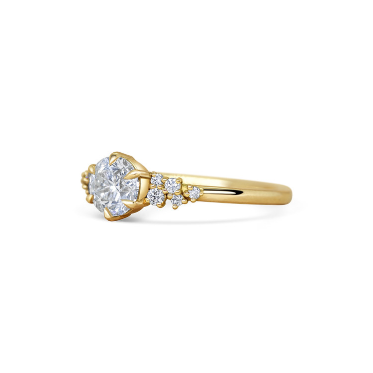 Arianna Ring
