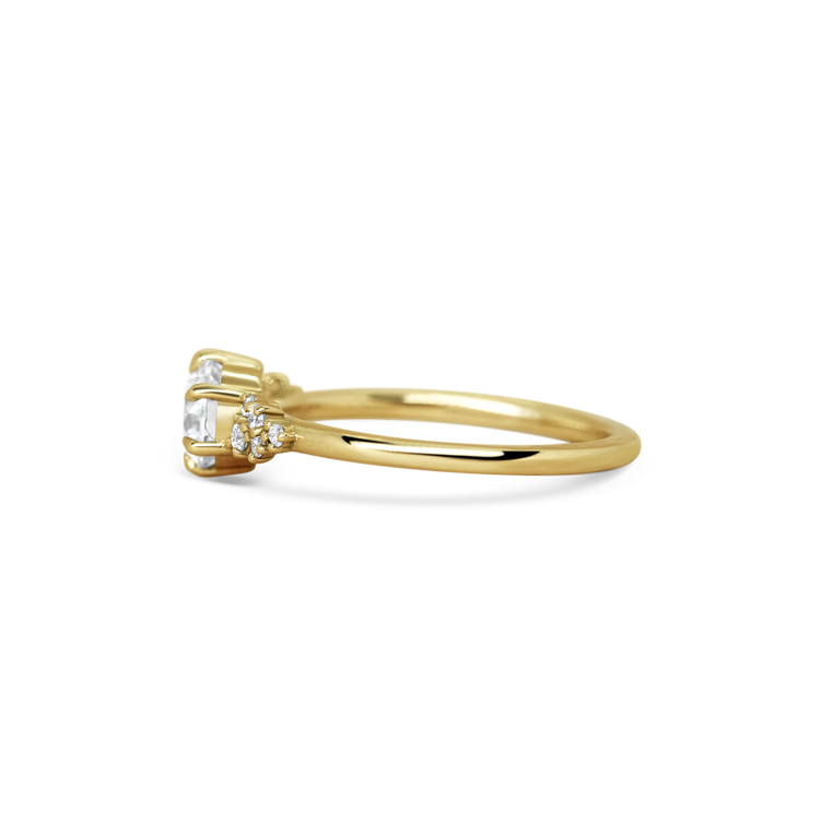 Arianna Ring