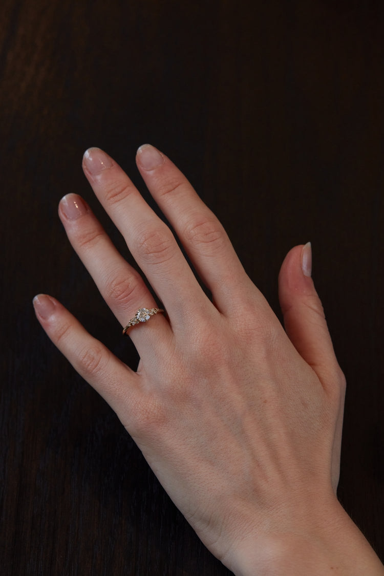 Arianna Ring