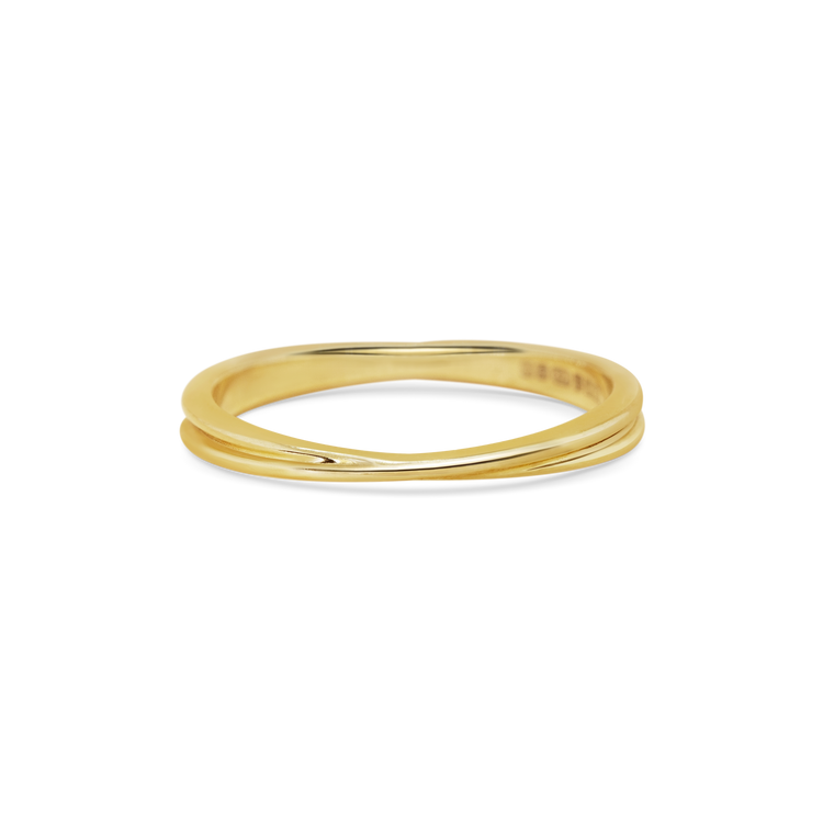 Bound Band
