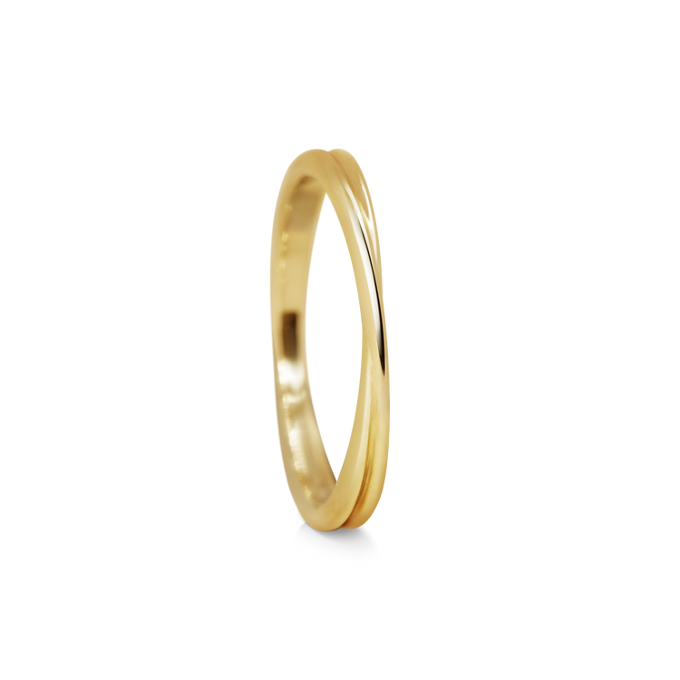 Bound Band