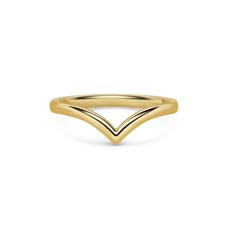 Chevron Band