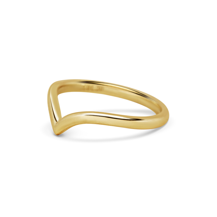 Chevron Band