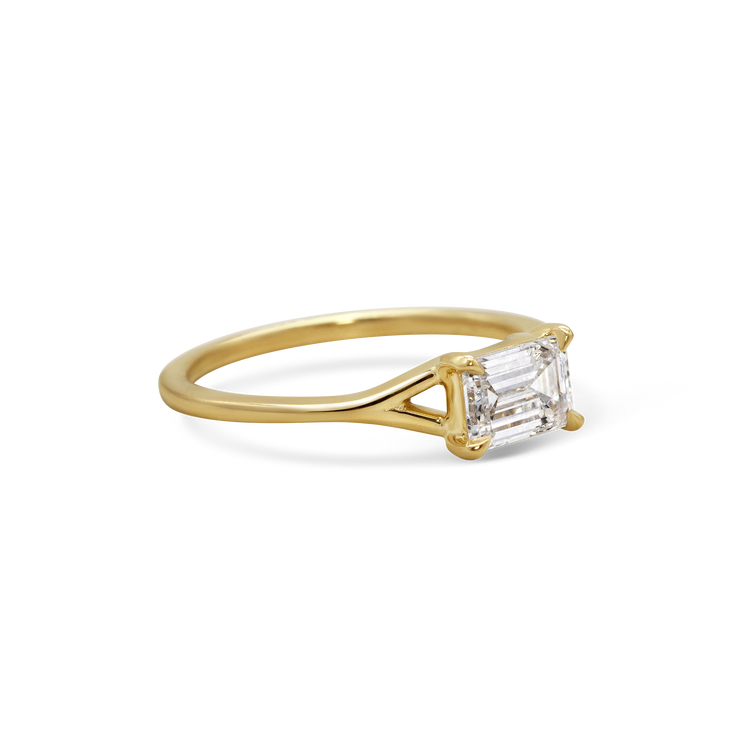 Cirri Ring