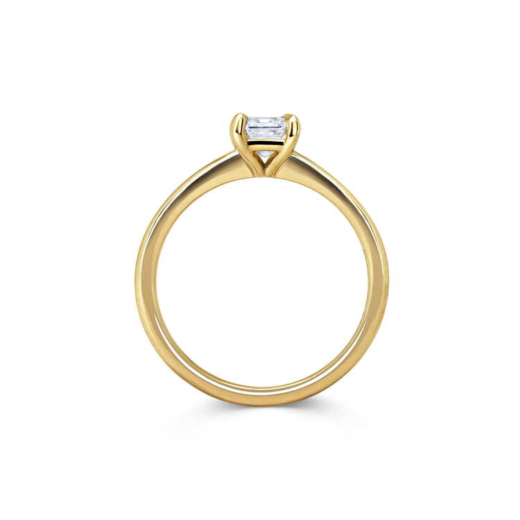 Elin Ring