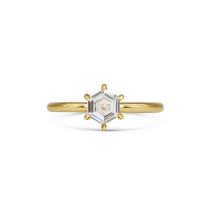 Emmi Ring