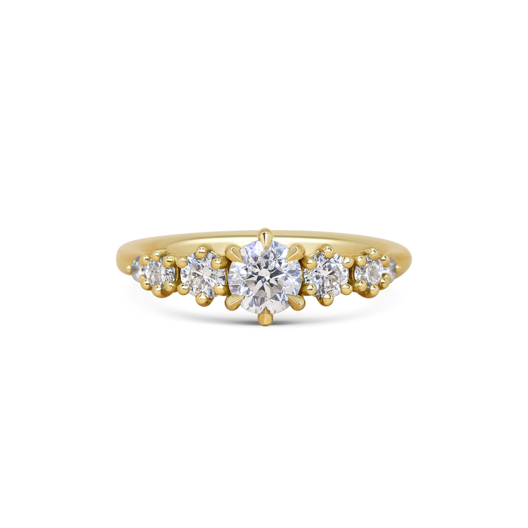 Farrah Ring