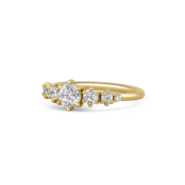 Farrah Ring
