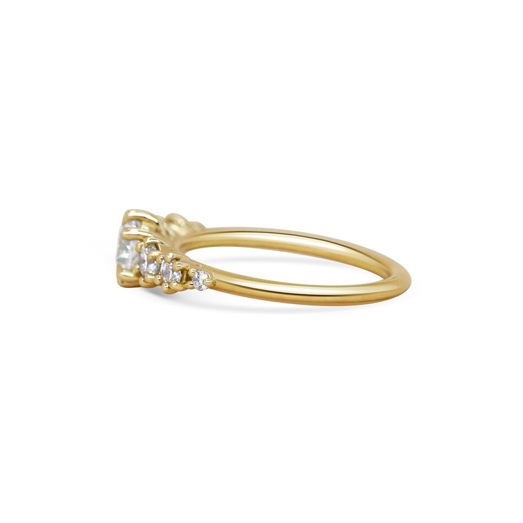 Farrah Ring