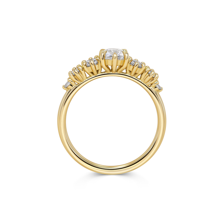 Farrah Ring