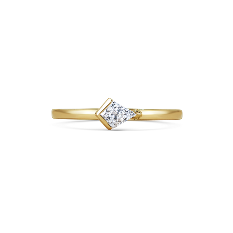 Freya Ring