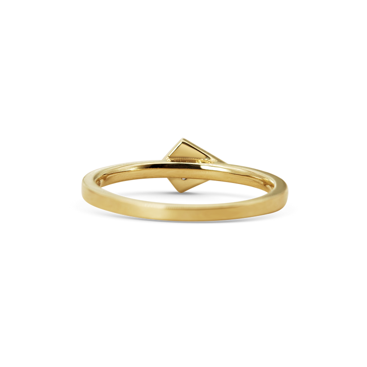 Freya Ring