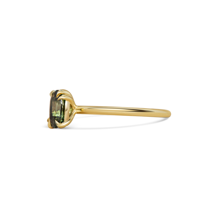Gauguin Ring