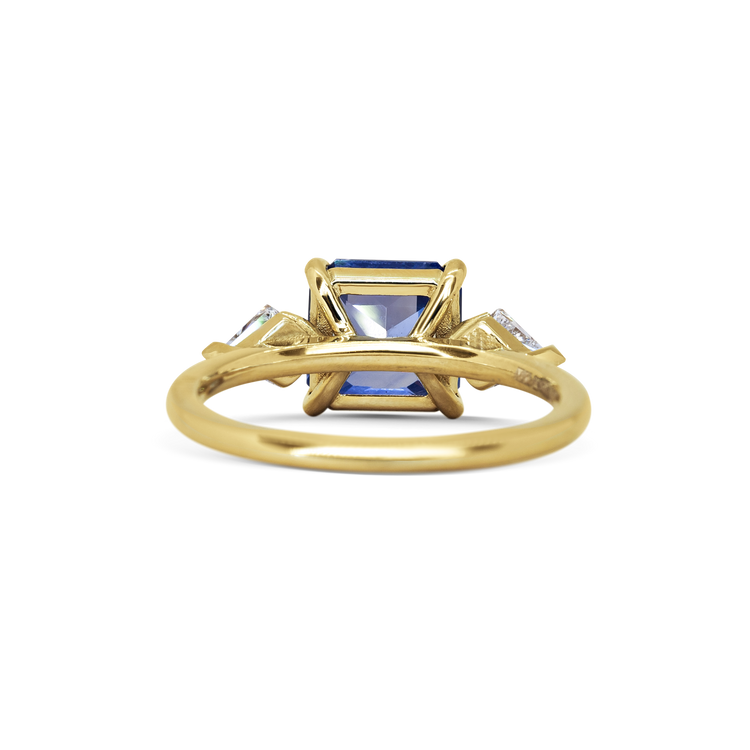 Helene Ring