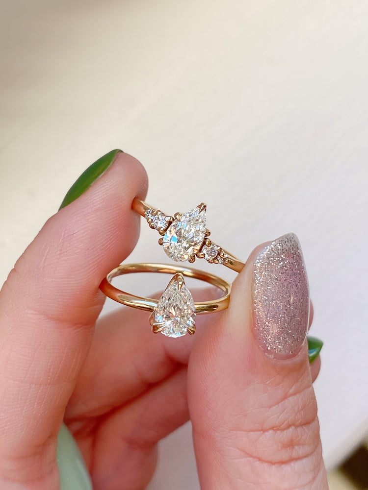 Andi Ring