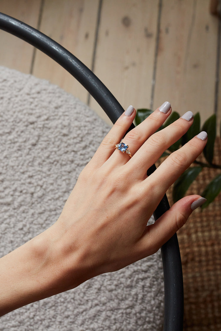 Helene Ring