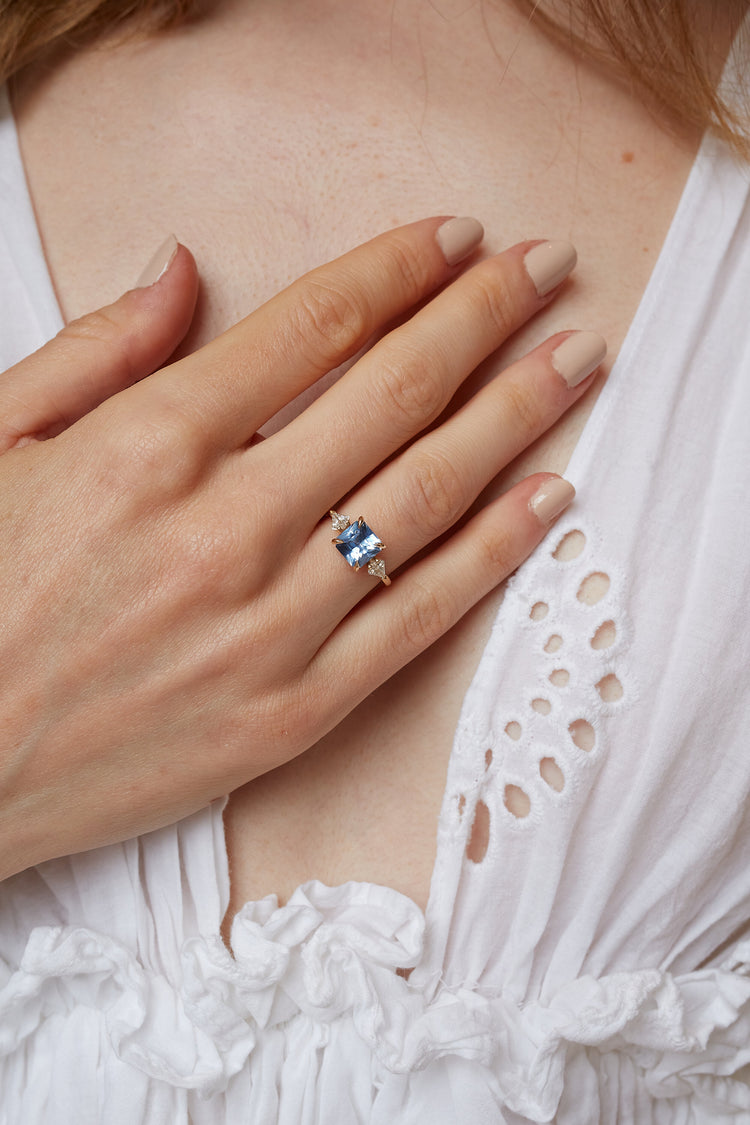 Helene Ring