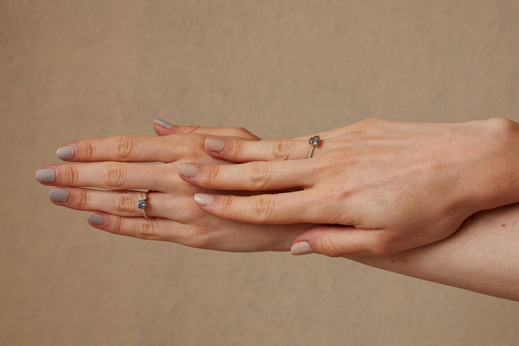 Kaia Ring